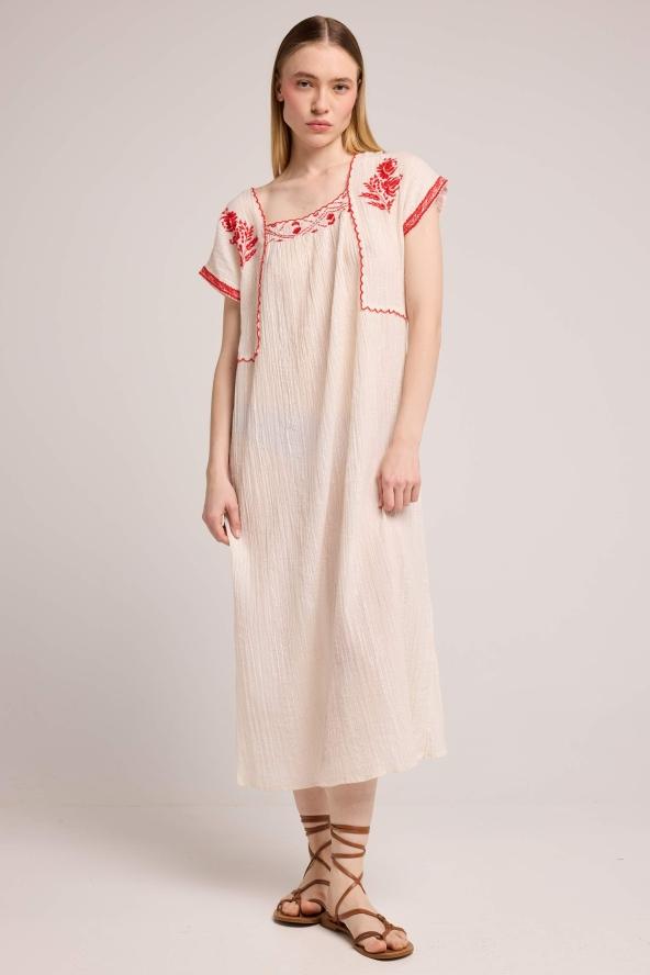 louizon Les robes SENIORITA