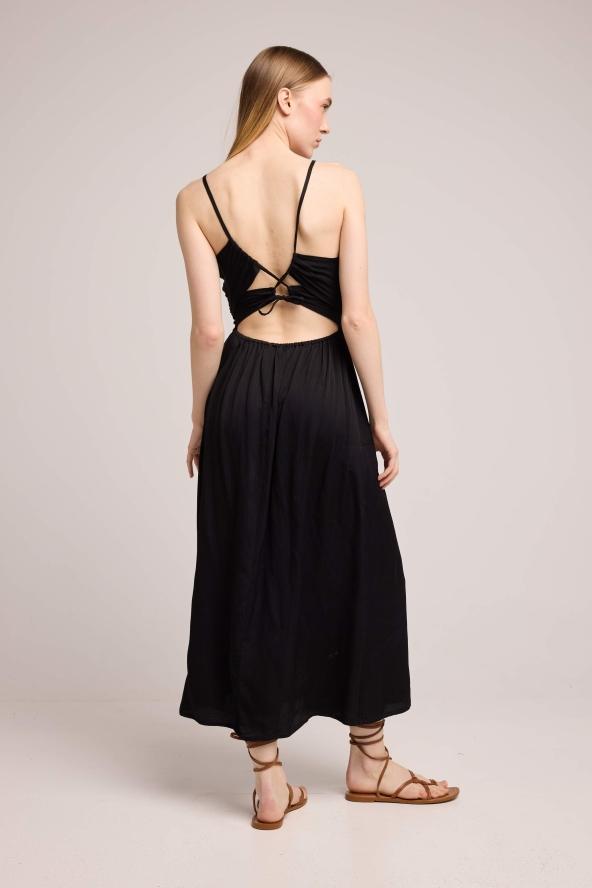 Louizon Les Robes TENBERG