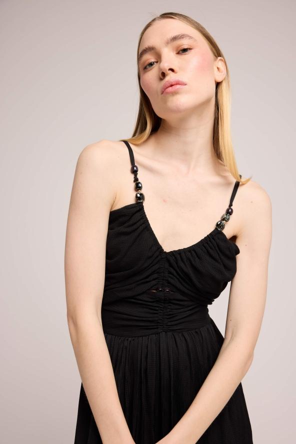Louizon Les Robes TENBERG