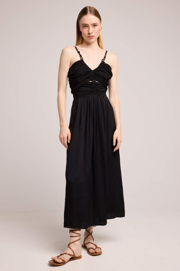 louizon Les robes TENBERG