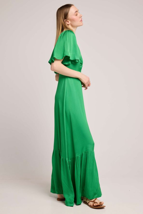 Louizon Les Robes TUCSON