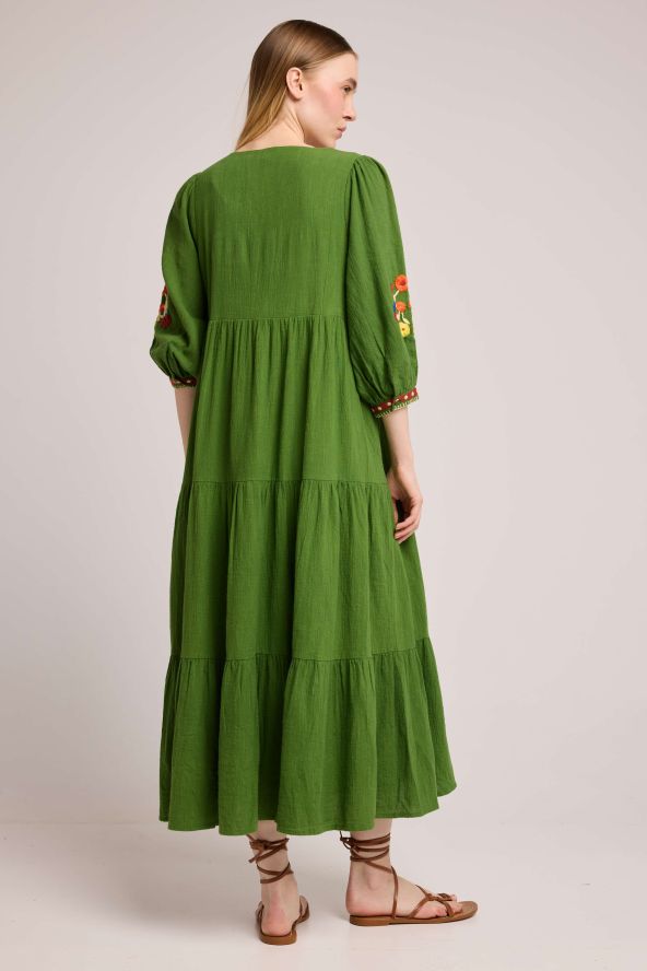 Louizon Les Robes VARIME