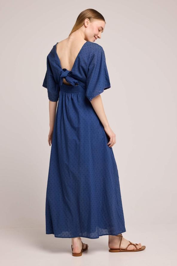 Louizon Les Robes WIWI