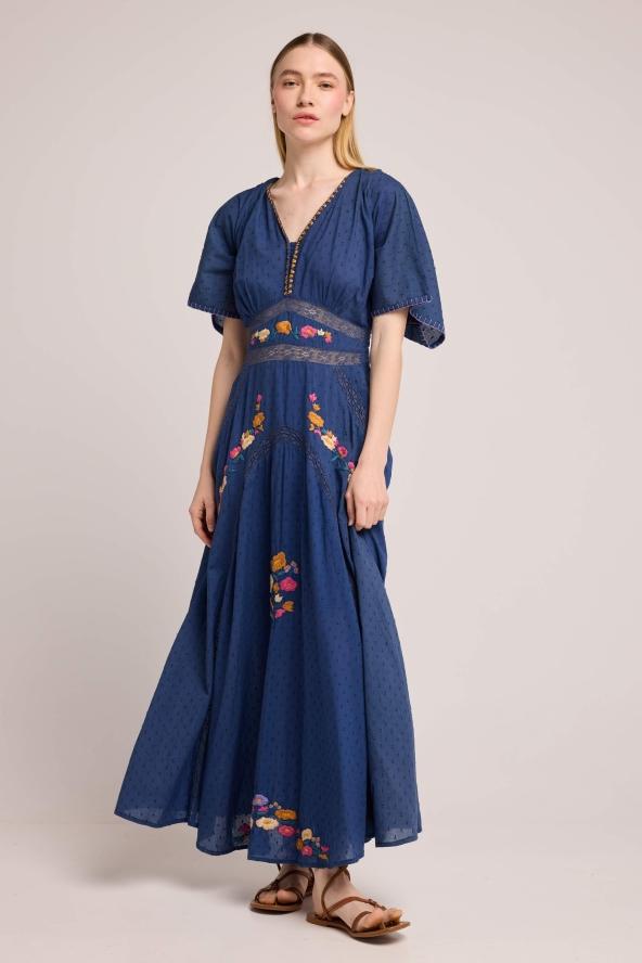 Louizon Les Robes WIWI