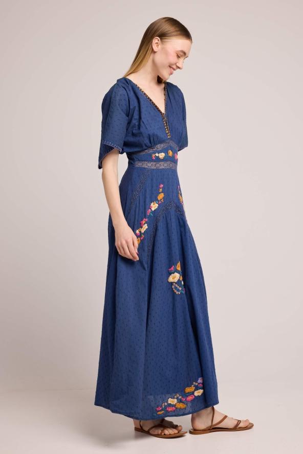 Louizon Les Robes WIWI