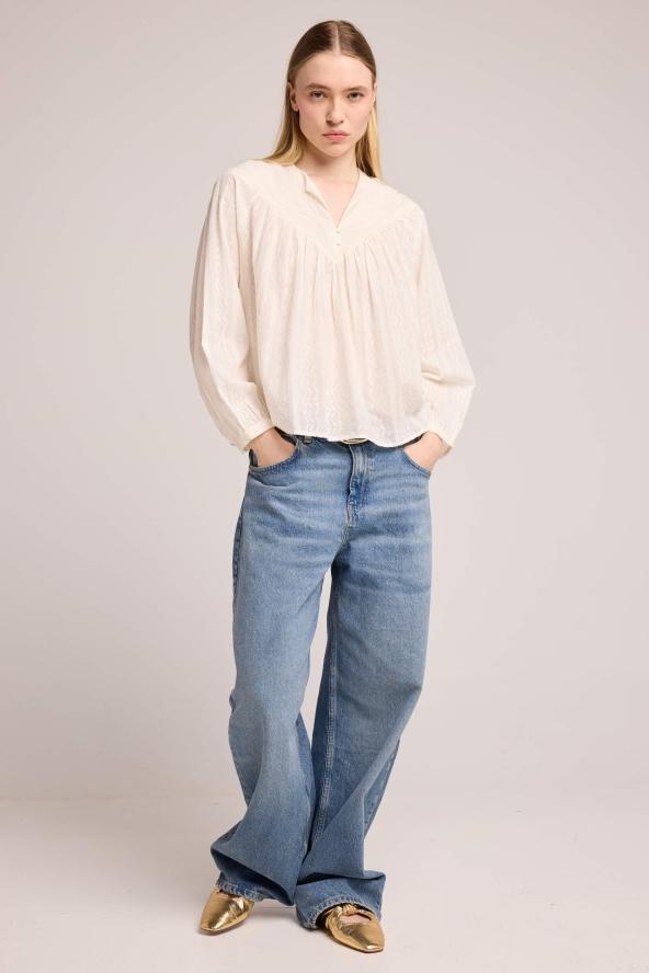 louizon Les tops chemises et T-shirts BEYREM