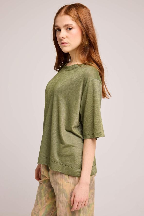 Louizon Les Tops Chemises Et T-shirts BONIDO