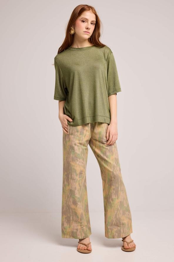 louizon Les tops chemises et T-shirts BONIDO