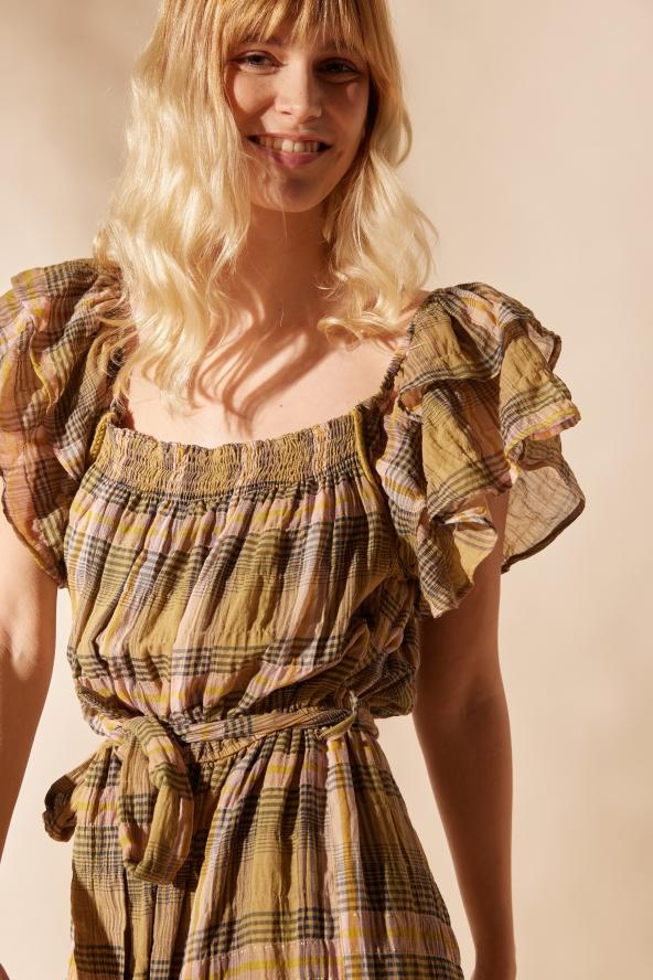 louizon Odilon Olive