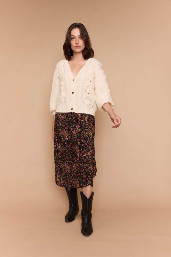 Louizon Outlet BECKY