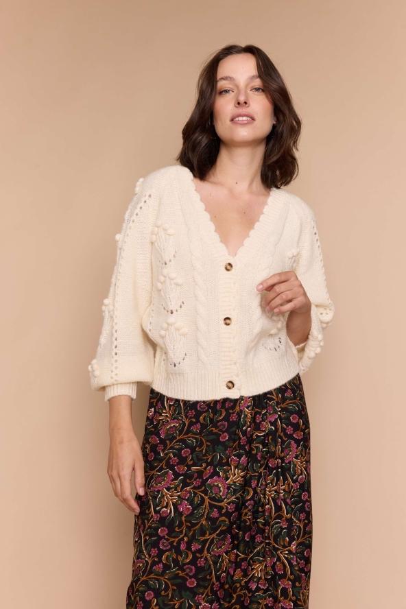 louizon Outlet BECKY