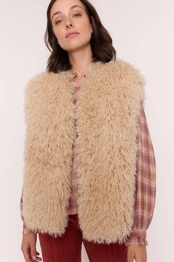 Louizon Outlet BERCY