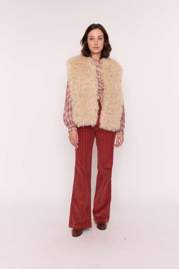 Louizon Outlet BERCY