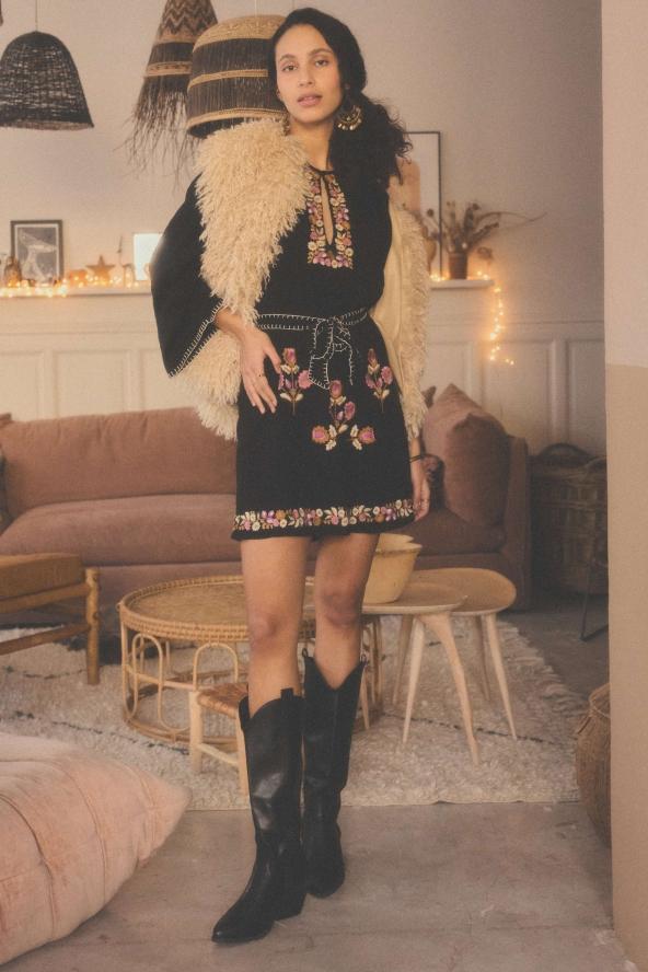 louizon Outlet BERCY