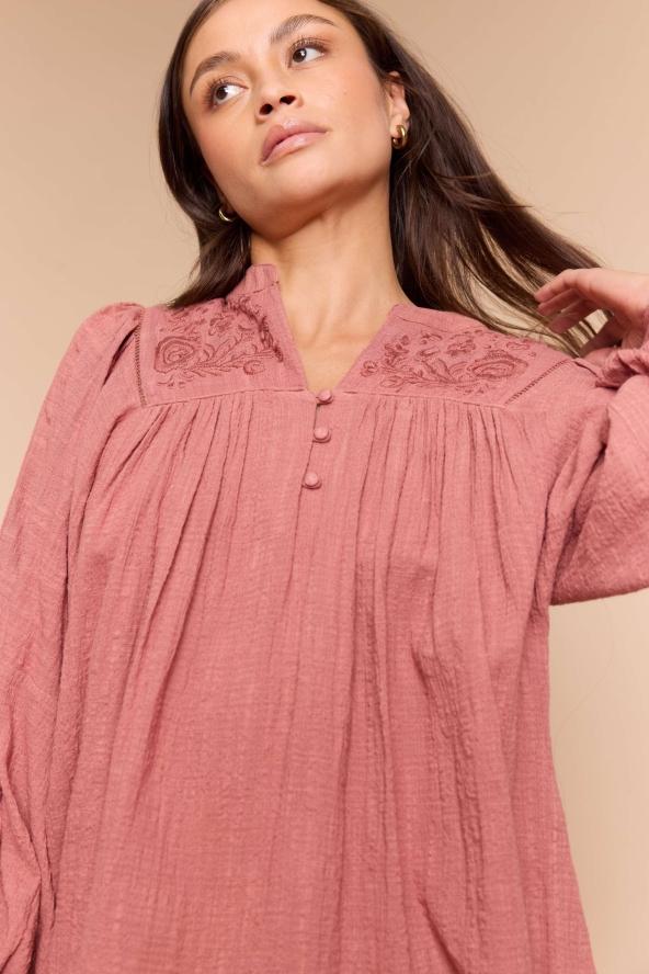 Louizon Outlet BOBBY