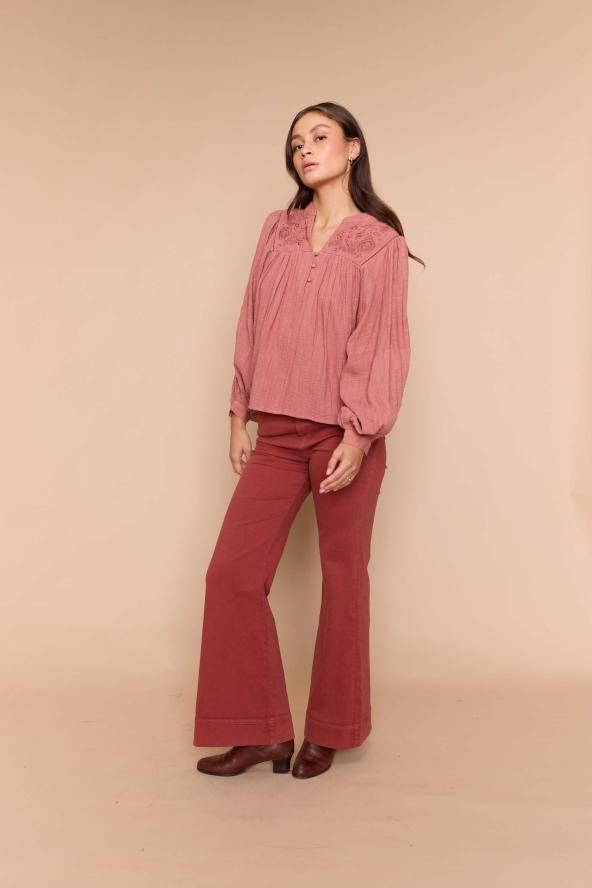 Louizon Outlet BOBBY