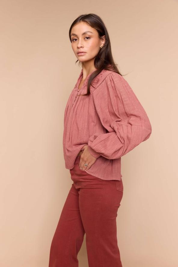 Louizon Outlet BOBBY