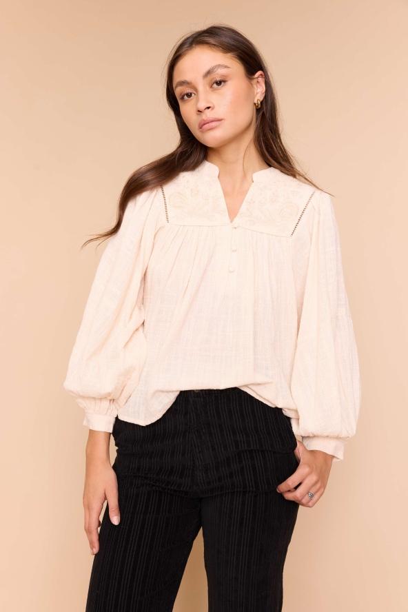 Louizon Outlet BOBBY