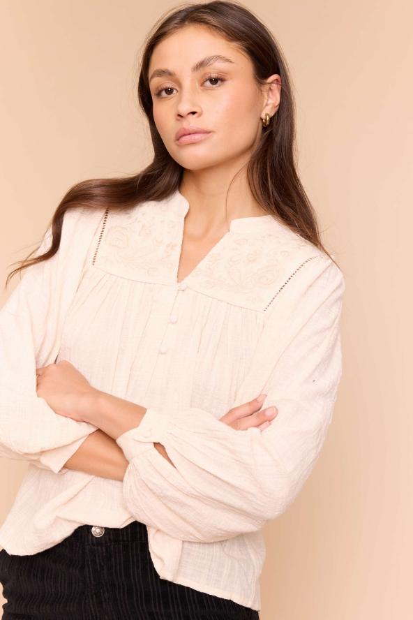 Louizon Outlet BOBBY