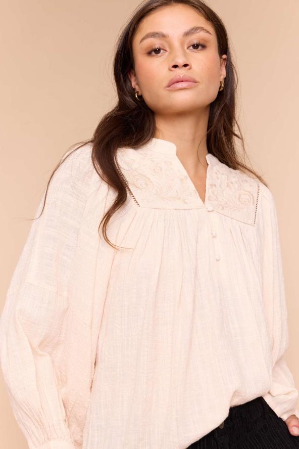 louizon Outlet BOBBY