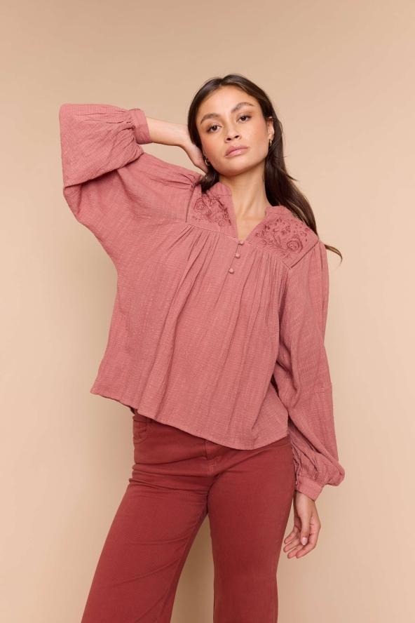 louizon Outlet BOBBY