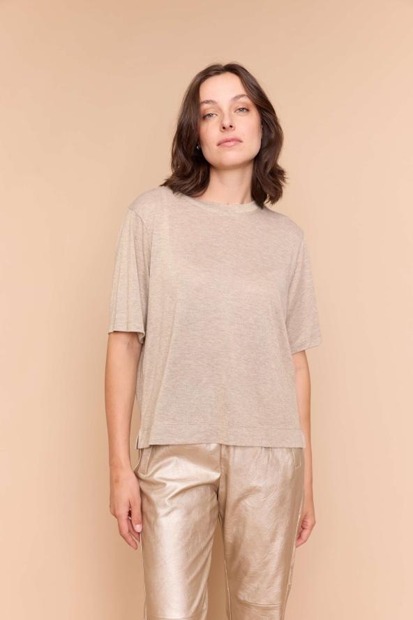 Louizon Outlet BOMDIA