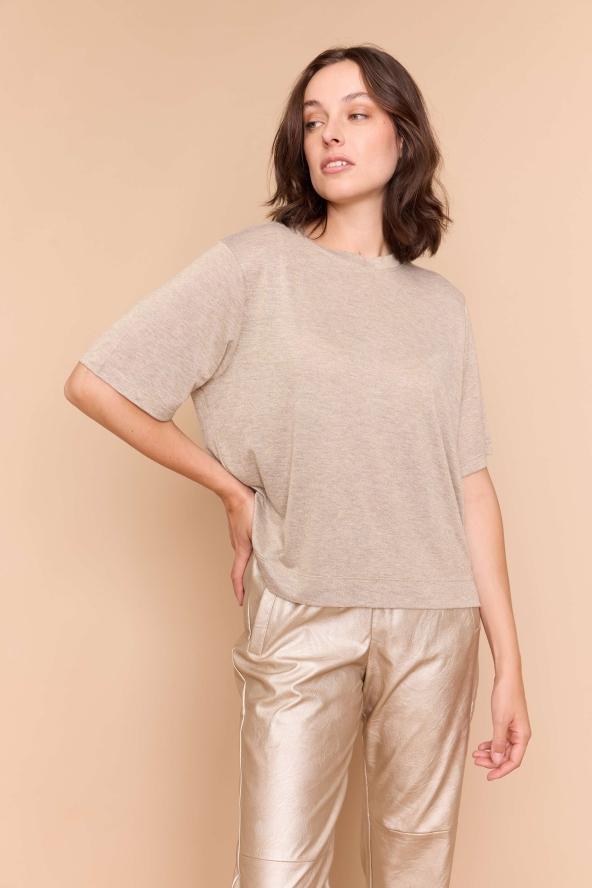 Louizon Outlet BOMDIA