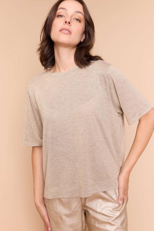 louizon Outlet BOMDIA