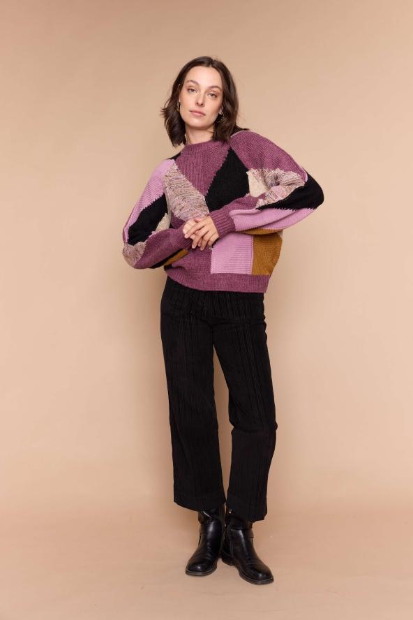 Louizon Outlet BRENDA