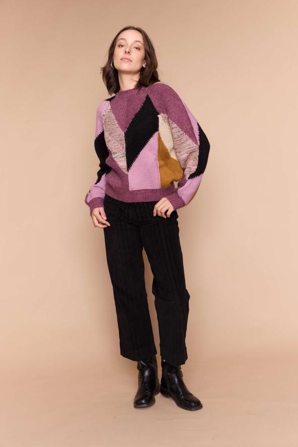 Louizon Outlet BRENDA