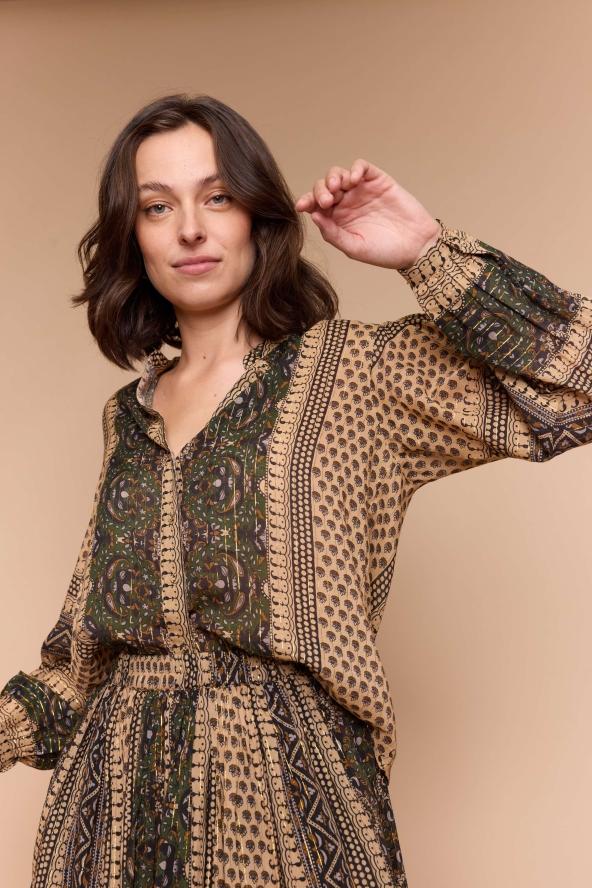 Louizon Outlet CALLANDRA