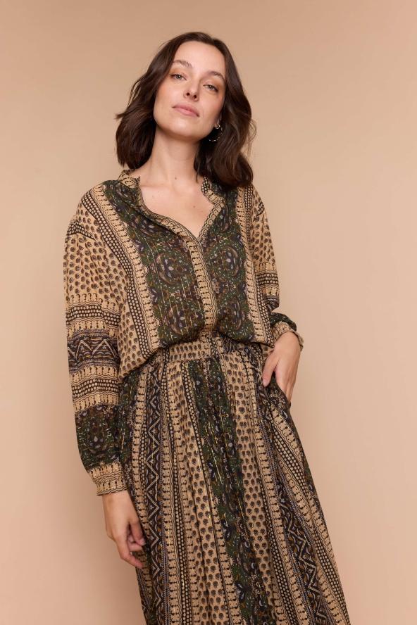 Louizon Outlet CALLANDRA