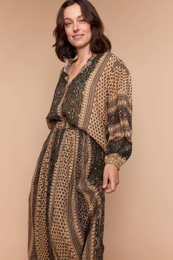 Louizon Outlet CALLANDRA