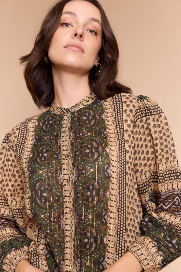 louizon Outlet CALLANDRA