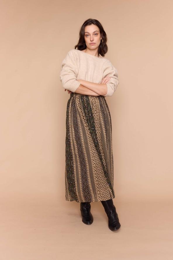 Louizon Outlet CARSON