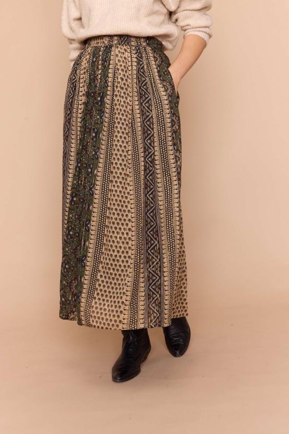 Louizon Outlet CARSON