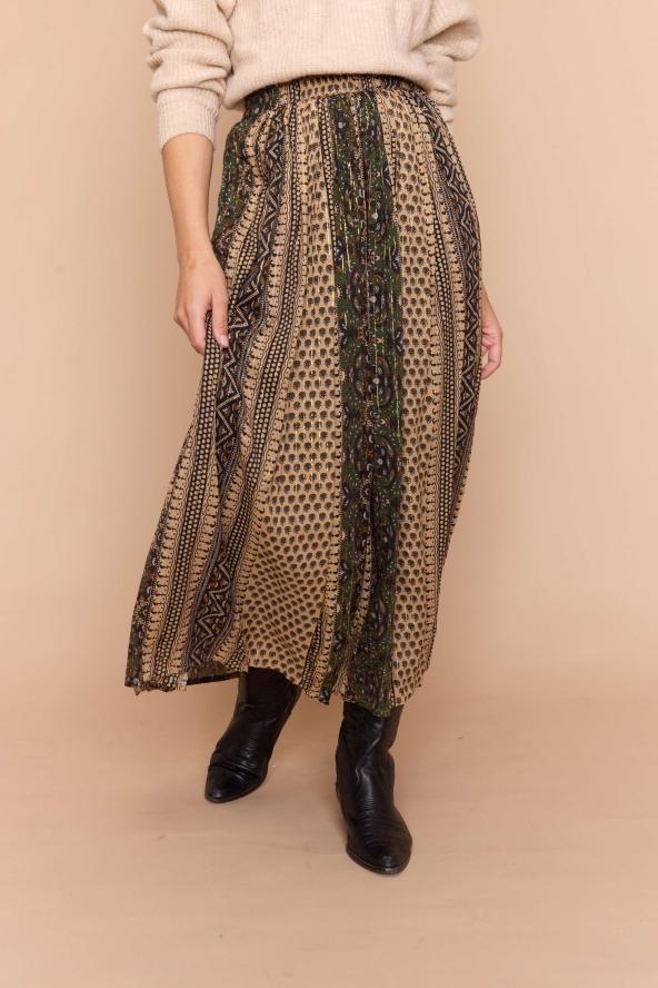 Louizon Outlet CARSON