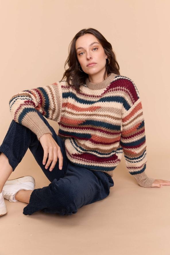 Louizon Outlet CHAMPA