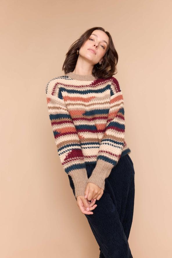 Louizon Outlet CHAMPA