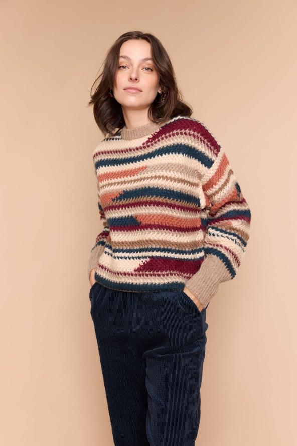 Louizon Outlet CHAMPA