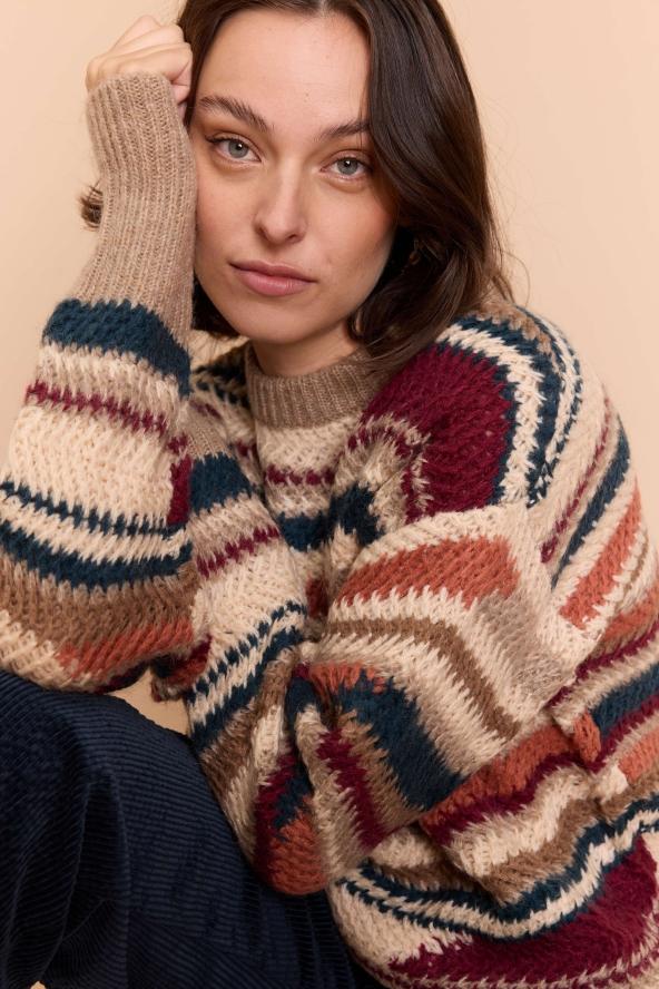 louizon Outlet CHAMPA