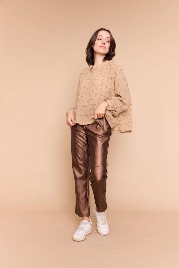 Louizon Outlet CONCORDIA