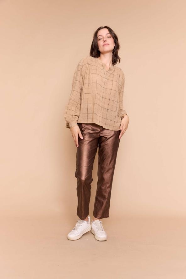 Louizon Outlet CONCORDIA