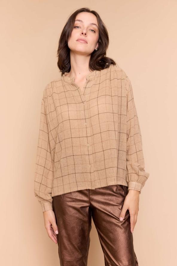 Louizon Outlet CONCORDIA