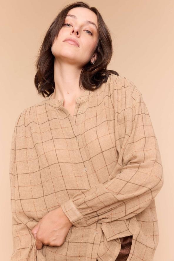 louizon Outlet CONCORDIA