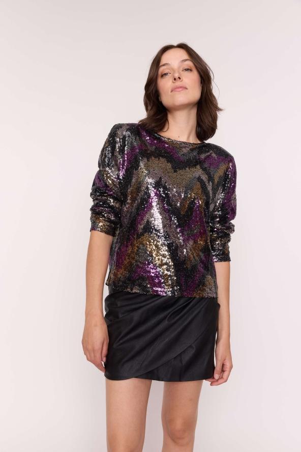 Louizon Outlet DABOUM