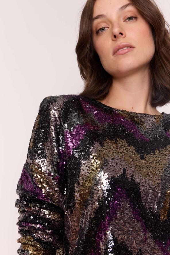 Louizon Outlet DABOUM