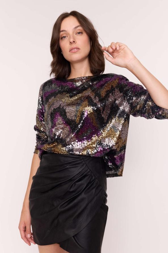 louizon Outlet DABOUM