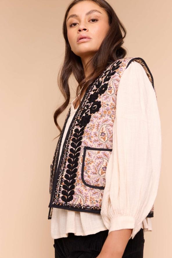 Louizon Outlet DALBARN