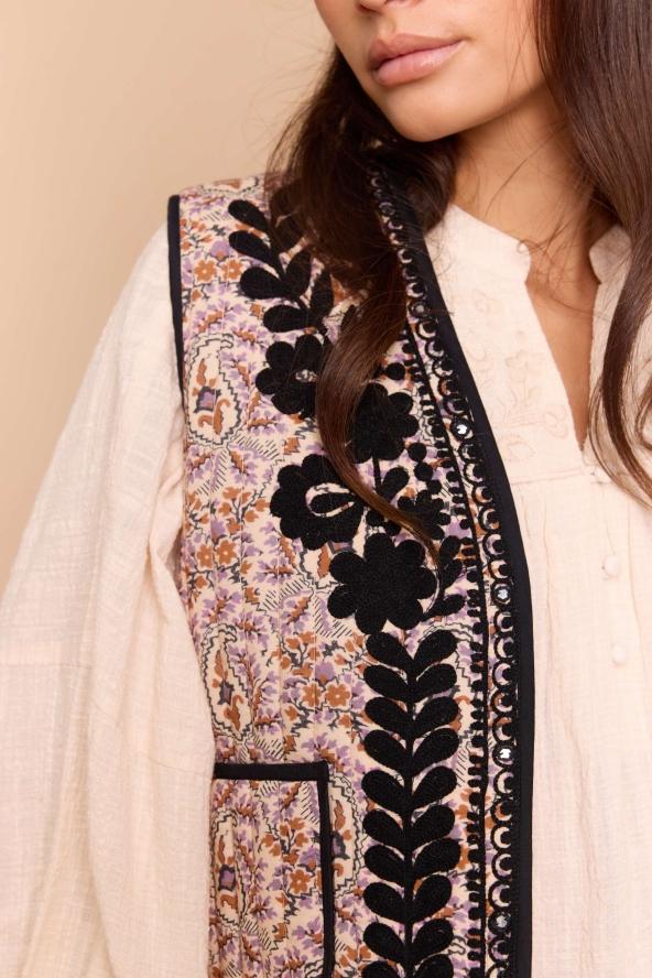 Louizon Outlet DALBARN